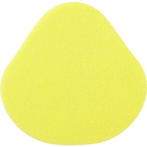 3M zX|W 65J (50) qpi }XN