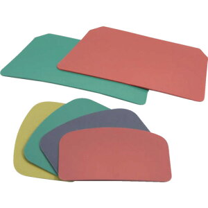 o[ebN o[L^ XN[p[ ()  BCSP-SR