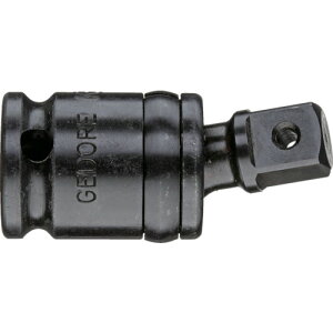 GEDORE(�Q�h���[) �C���p�N�g�p���j�o�[�T���W���C���g 44259 �n���h�c�[���p�A�_�v�^�[