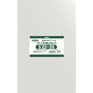 HEIKO(wCR[) OPP e[vȂ NX^pbN S22-35   q 