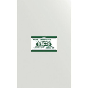 HEIKO(wCR[) OPP e[vȂ NX^pbN S28-45   q 