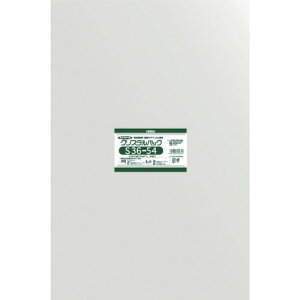 HEIKO(wCR[) OPP e[vȂ NX^pbN S36-54   q 