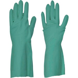 _bvz[v_Nc VRSSP-8 LO[  S ۈ RE