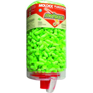 MOLDEX(fbNX)  eI vOXe[V 500g  S ۈ