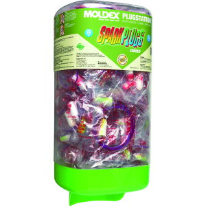 MOLDEX(fbNX)  R[htXp[NvO vOXe[V 150g  S ۈ