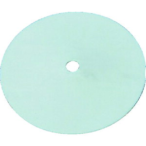 3M pzC 6893 6000V[Y/ʑ6000Fp 2 qpi }XN