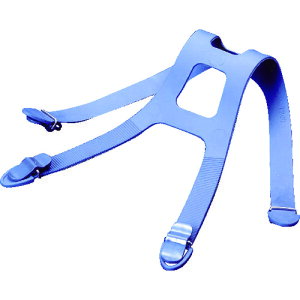 3M p߂Ђ 6897 6000V[Y/ʑ6000Fp qpi }XN