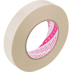 3M(X[G) KXNX dC≏e[v No.69 50×20   q
