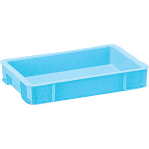 Ob ړIRei eoR7  K[WH