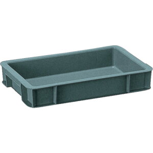 Ob ړIRei eoR7 O[ K[WH