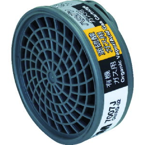 3M(X[G) Rrl[Vz 7007J qpi }XN