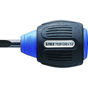 ANEX(�A�l�b�N�X) �X���b�g�X�^�[�r�[�h���C�o�[ -90