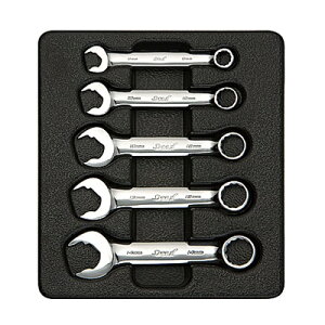 DEEN(fB[) X^rRr5PC DNC05SBSET XpiEKlEAWX^u`