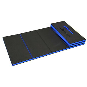 DEEN(fB[) ܂肽݃}bg DNMAT-SP EƗp}bgEV[g