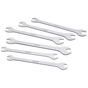 DEEN(fB[) [vt@CXpi10×12 DNSS-1012