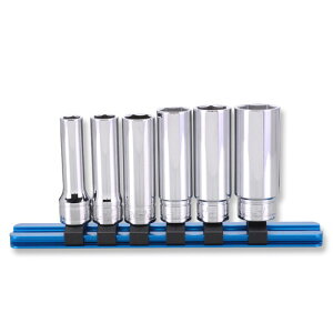 DEEN(fB[) 3/8SQ_12pfB[v\Pbg6PC_A~ DNB3L06W/AH ReiE[pi