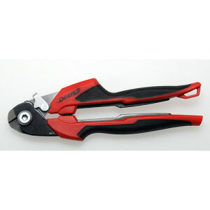 DEEN(fB[) J C[Jb^[ DNJP-180WC