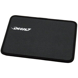 DEEN(fB[) J }Olbgc[pbh 280×200 DNJMP20028 ReiE[pi