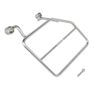 SP(SP^PK) TChobOT|[g  NbL X[p[JuC125 09-11-0264 oCN tBbeBOLbgEXe[Ex[X