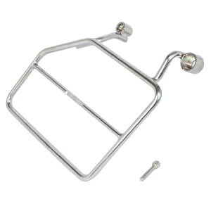 SP(SP^PK) TChobOT|[g E NbL X[p[JuC125 09-11-0265 oCN tBbeBOLbgEXe[Ex[X