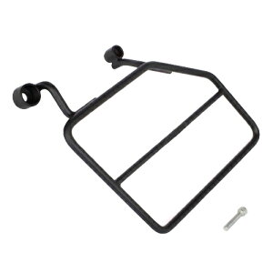 SP(SP^PK) TChobOT|[g  ubN X[p[JuC125 09-11-0267 oCN tBbeBOLbgEXe[Ex[X