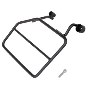 SP(SP^PK) TChobOT|[g E ubN X[p[JuC125 09-11-0268 oCN tBbeBOLbgEXe[Ex[X