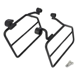 SP(SP^PK) TChobOT|[g EZbg ubN X[p[JuC125 09-11-0269 oCN tBbeBOLbgEXe[Ex[X