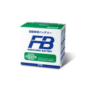 É͓dr FB 34A19RT  ʏԗp