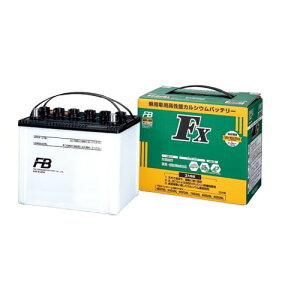 É͓dr FX2 34A19R  ʏԗp