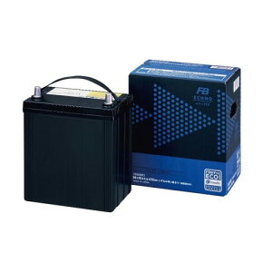 É͓dr ECHNO(GNm) HV S46B24R  nCubhԗp