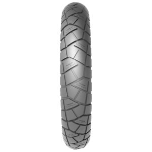 TIMSUN(eB\) Xg[gnCObv TS870F 90/90-21 54P TL tg TS-870F oCN ^C It[hEAhx`[