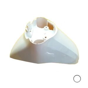 z_ ^Ng TACT AF75/AF79 tgtF_[ p[WX~zCg O GiW[vCX