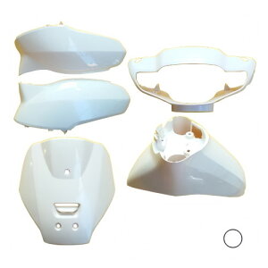 z_ ^Ng TACT AF75/AF79 O 5_ JE Zbg p[WX~zCg GiW[vCX