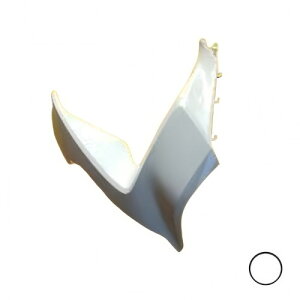 z_ PCX125/150 JF56/KF18 tgJo[  p[WX~zCg O GiW[vCX