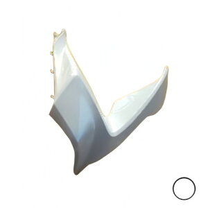 z_ PCX125/150 JF56/KF18 tgJo[ E p[WX~zCg O GiW[vCX