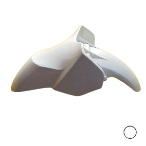 z_ PCX125/150 JF56/KF18 tgtF_[ p[WX~zCg O GiW[vCX