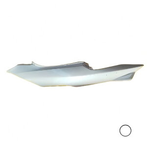 z_ PCX125/150 JF56/KF18 TChJo[ E p[WX~zCg O GiW[vCX