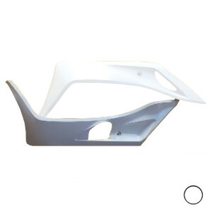 z_ PCX125/150 JF56/KF18 TCh[  p[WX~zCg O GiW[vCX