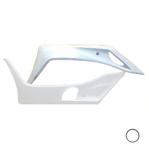 z_ PCX125/150 JF56/KF18 TCh[ E p[WX~zCg O GiW[vCX