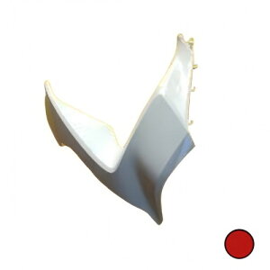 z_ PCX125/150 JF56/KF18 tgJo[  LfB[m[ubh O GiW[vCX