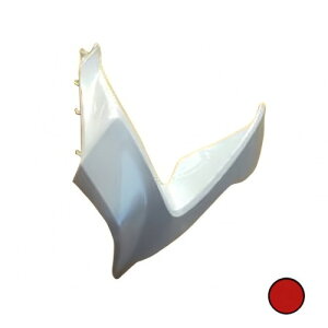 z_ PCX125/150 JF56/KF18 tgJo[ E LfB[m[ubh O GiW[vCX