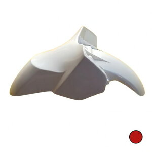 z_ PCX125/150 JF56/KF18 tgtF_[ LfB[m[ubh O GiW[vCX