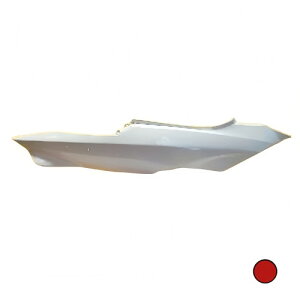 z_ PCX125/150 JF56/KF18 TChJo[  LfB[m[ubh O GiW[vCX