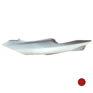 z_ PCX125/150 JF56/KF18 TChJo[ E LfB[m[ubh O GiW[vCX