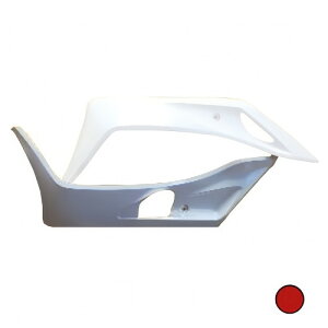 z_ PCX125/150 JF56/KF18 TCh[  LfB[m[ubh O GiW[vCX