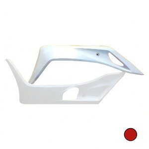 z_ PCX125/150 JF56/KF18 TCh[ E LfB[m[ubh O GiW[vCX