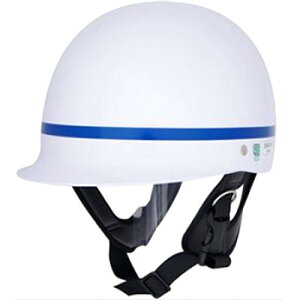 MACH ʊwwbgSA-3/30 u[ M ] XN[Eʊwpwbg