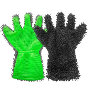 GiW[vCX 5{wԃO[u O[/O[ ԃuVEX|W