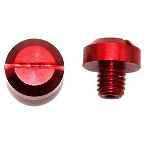 GiW[vCX ~[z[Jo[Lbv 10mm /tlWZbg bh oCN ~[A_v^[Ez_[