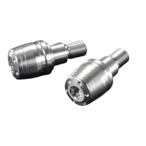 AGRAS FZ1 S o[Gh `^ 300-268-000T oCN